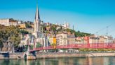 Explore France for €1: Ouigo flash sale covers Paris to Lyon and Nantes