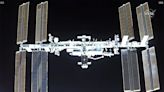 NASA Commits $100 Million to Private Space Station Stocks