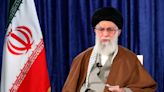 Irán autoriza que su vicepresidente ocupe la presidencia tras muerte de Raisi y declara 5 días de luto - El Diario NY