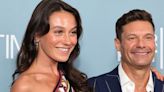 Ryan Seacrest’s Girlfriend Paid Tribute to Him on Instagram and Fans Are Overwhelmed
