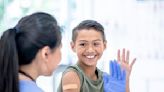 Lake County health department hosting back-to-school immunization events