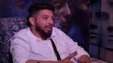 Bigg Boss OTT 3: Naezy reveals why Gully Boy had a negative impact on his personal life