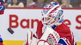 Habs Mailbag: Canadiens don't have enough to make playoffs this season