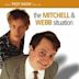 The Mitchell and Webb Situation