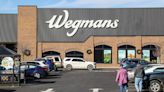 Wegmans recalls pepperoni because product may contain metal pieces