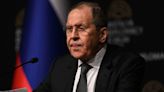 Lavrov to come to UN Security Council meeting that might be attended by Zelenskyy