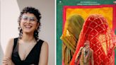 Kiran Rao breaks silence on 'Laapata Ladies' box-office failure: 'I do feel responsible that the film...'