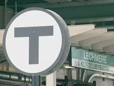 MBTA solicits a menu of revenue-raising ideas