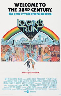 Logan's Run