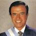 Carlos Saúl Menem