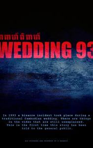 Wedding 93