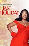 Last Holiday (2006 film)