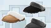 These Cloud-like Slippers Are So Comfy, Amazon Shoppers Say They 'Can’t Imagine a Winter Without Them'