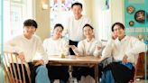 Park Seo Joon, Lee Seo Jin, Choi Woo Shik’s Jinny’s Kitchen 2: Release date, time, where to watch, cast, and more