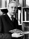 Anthony Blunt