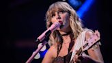 9 Taylor Swift Controversies - The Numbers Behind the Drama