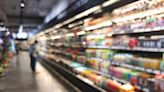 Supermercado colombiano tiró la toalla: cerrará todas sus tiendas y avisó liquidaciones