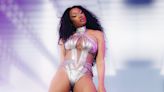 Megan Thee Stallion Announces New ‘Traumazine’ Album: See the Tracklist