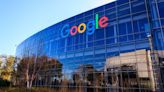 Google Earnings Beat. Ad Growth Disappoints Amid 2024 Capital Spending Spike