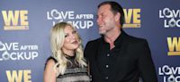 Tori Spelling Reveals She Will Have To Go On OnlyFans To Pay For Her Five Kids College Tuition