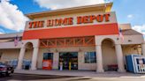 Home Depot vs. Lowe’s Stock: Which Is a Better Investment?