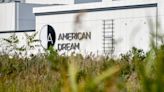 American Dream misses Aug. 1 deadline for $290M debt payment