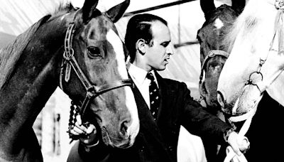 La Opinión de Marco Antonio Velo | Feria de Jerez 1952: ‘Los máscaras’, Diego Álvarez, ‘Karkomedo’, la Tómbola Jerezana de Caridad… (II)