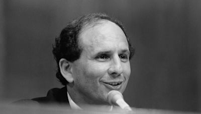 Happy Birthday to Late Senator Paul Wellstone, Who Would Have Been 80