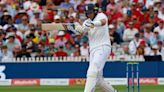 England vs Australia LIVE: Cricket scorecard and Ashes updates as Joe Root falls but England reach 278