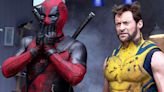 Deadpool and Wolverine - every cameo and special appearance you might miss