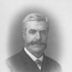 Charles Umpherston Aitchison