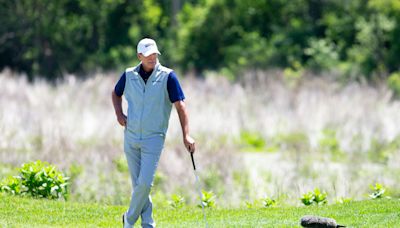 What to know about the AmFam Championship: Wisconsin players, TV schedule, ticket info