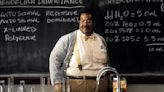 The Nutty Professor - Ranking the Klump Family