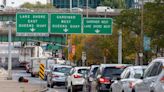 TTC route is changing for the second time in a month due to excessive gridlock