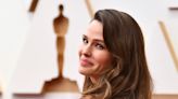 Jennifer Garner's secret to flawless skin is this Westman Atelier 'magic' foundation stick