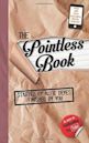 The Pointless Book (The Pointless Book, #1)