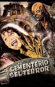 Cemetery of Terror