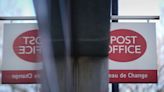 Law exonerating subpostmasters should have ‘legally binding’ redress timeframe