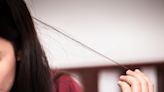 Why do some people pull out their hair? Trichotillomania explained.
