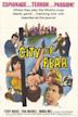 City of Fear (1965 film)