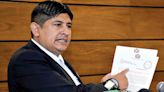 Piden que TSE confirme inhabilitación de Morales - El Diario - Bolivia