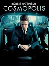 Cosmopolis