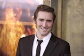 Lee Pace