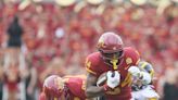 Peterson: Just how did Iowa State roster get so young in Year 8 under coach Matt Campbell?.