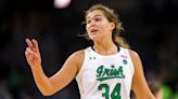 Great news for Notre Dame women’s hoops team