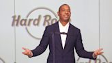 Ja Rule Compares New Rap Beefs To His Battle With 50 Cent, X Says Not So Fast