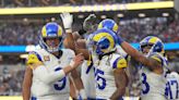 Rams News: LA Superstar Slated to Storm the Top of Fantasy Draft Rankings