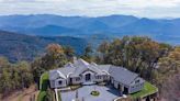 3 bedrooms for $2.7 million? A look at Asheville's 10 most expensive homes sold this year
