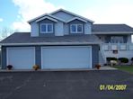 5235 Ridgewood Dr, Bismarck ND 58501