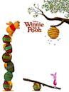 Winnie the Pooh - Nuove avventure nel Bosco dei 100 Acri